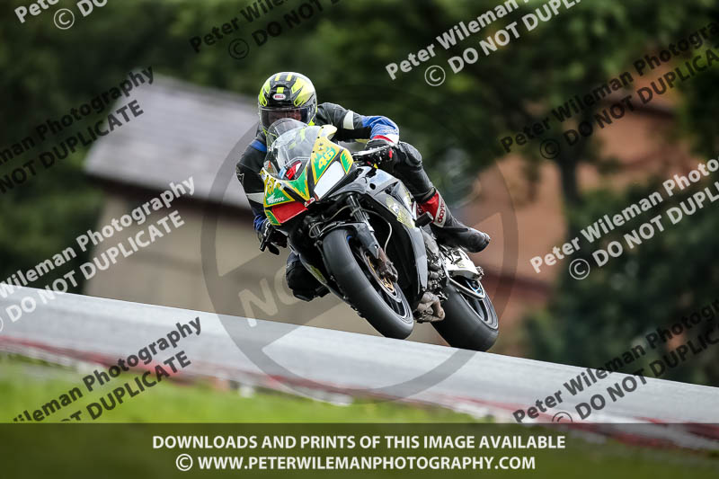 PJM Photography;anglesey;brands hatch;cadwell park;croft;donington park;enduro digital images;event digital images;eventdigitalimages;mallory;no limits;oulton park;peter wileman photography;racing digital images;silverstone;snetterton;trackday digital images;trackday photos;vmcc banbury run;welsh 2 day enduro